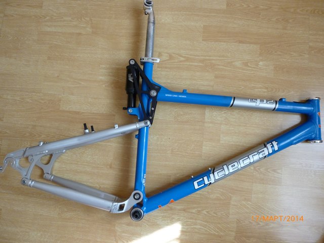 P1000356 [640x480].JPG