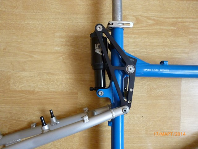 P1000358 [640x480].JPG