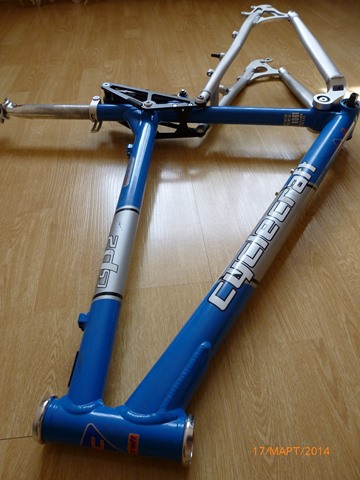 P1000360 [640x480].JPG