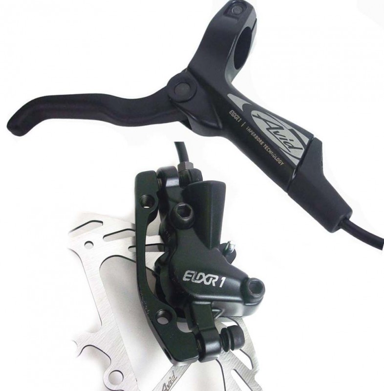 avid_elixir_1_brake.jpg (74.3Кіб)Переглянуто 632 разів avid_elixir_1_brake.jpg