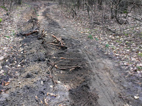 2. с велом в руках (20 м).jpg