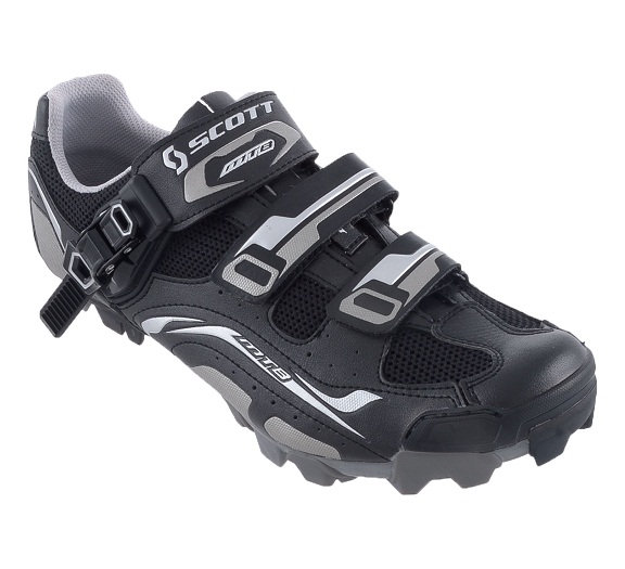 Скот мтб експерт 1-2.jpg