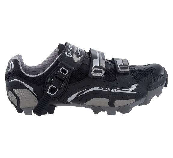 Скот мтб експерт 2-2.jpg