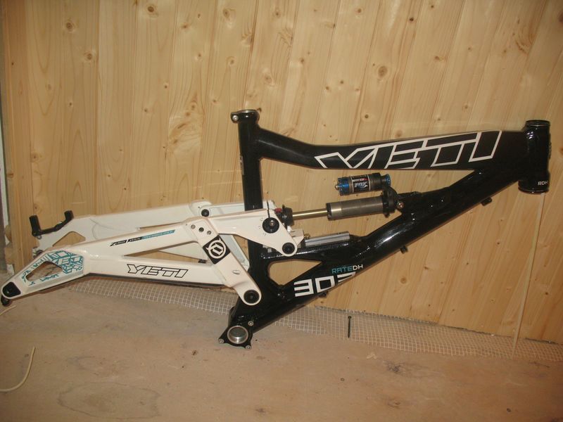 Аня  8 марта 2014 046.jpg