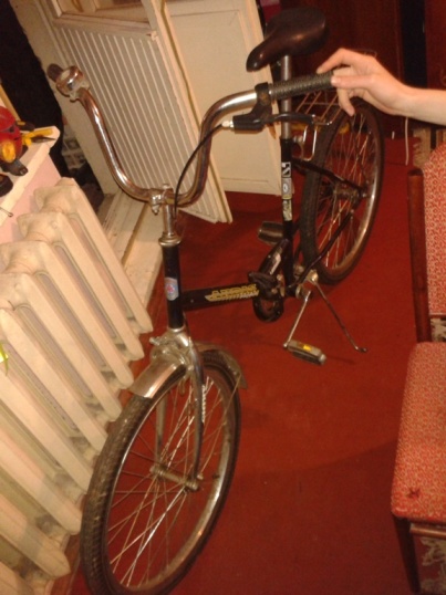 2014-03-23 21.05.19.jpg