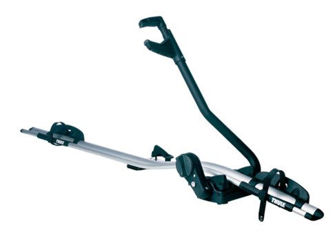 proride591_l2_phpeNlLdM_500.jpg