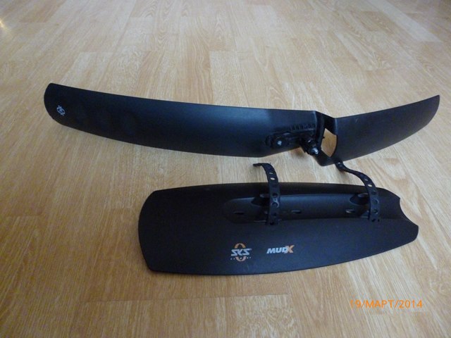 P1000362 [640x480].JPG