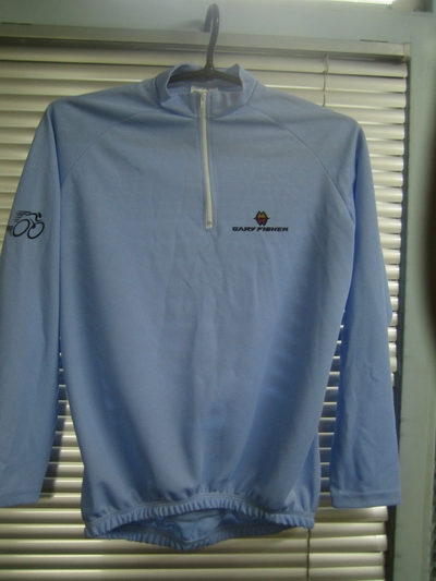 Копия L-S blue.jpg