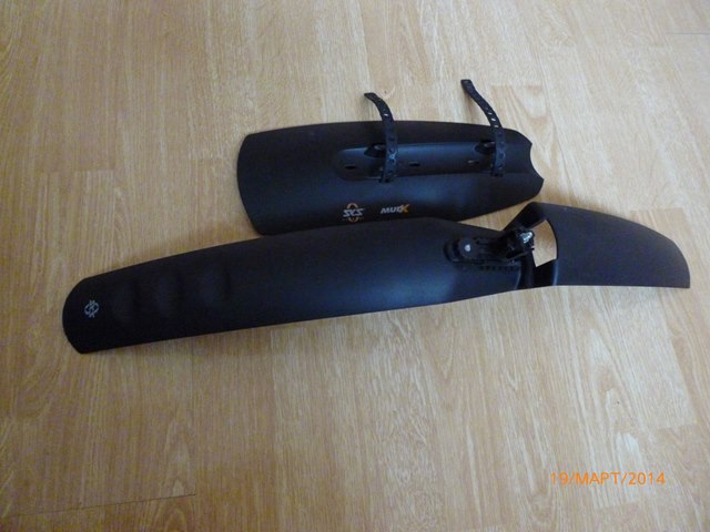 P1000363 [640x480].JPG