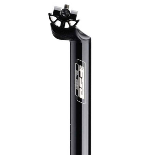 fsa_sl_280_seatpost.jpg
