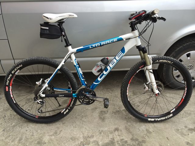 Фото 25.03.14 13 55 07_thumb.jpg