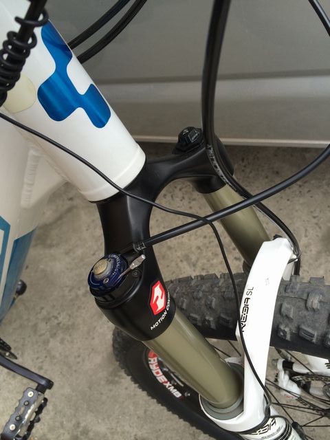 Фото 25.03.14 13 55 29_thumb.jpg