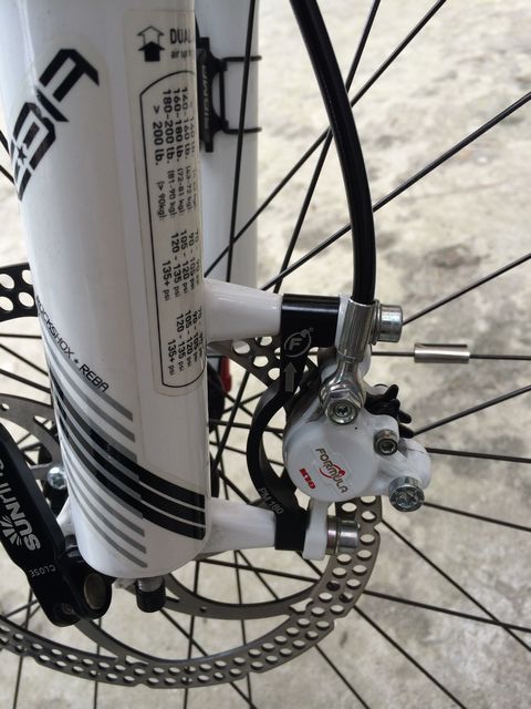 Фото 25.03.14 13 55 58_thumb.jpg