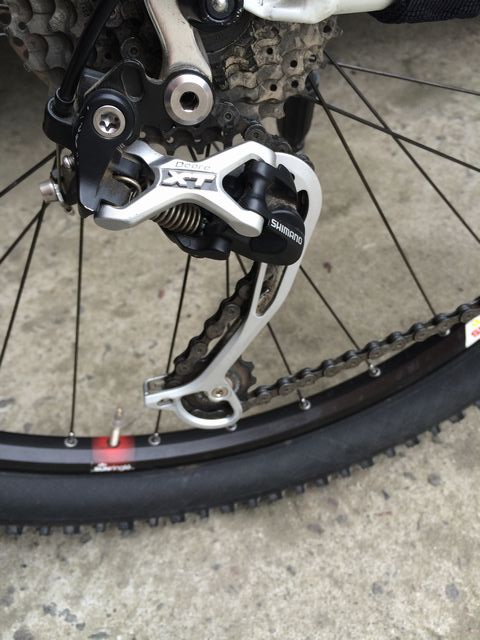 Фото 25.03.14 13 57 01_thumb.jpg