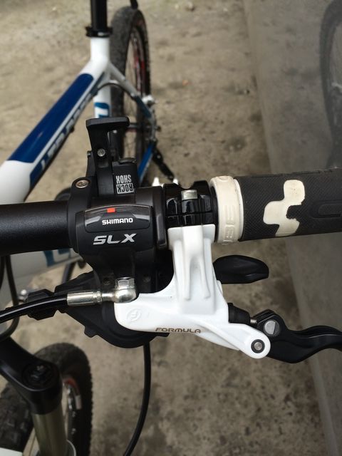 Фото 25.03.14 13 55 44_thumb.jpg