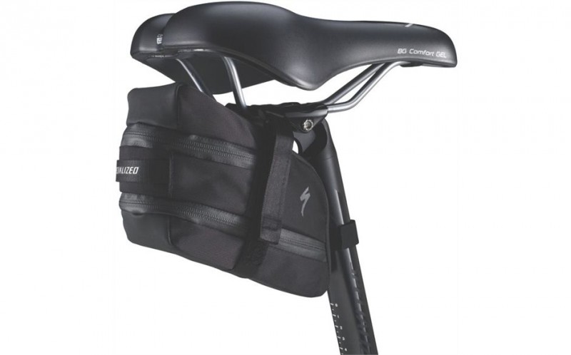 specialized-wedgie-bag.jpg