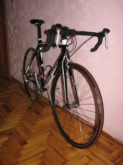 мерида 003.jpg