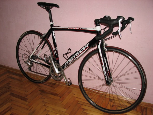 мерида 004.jpg