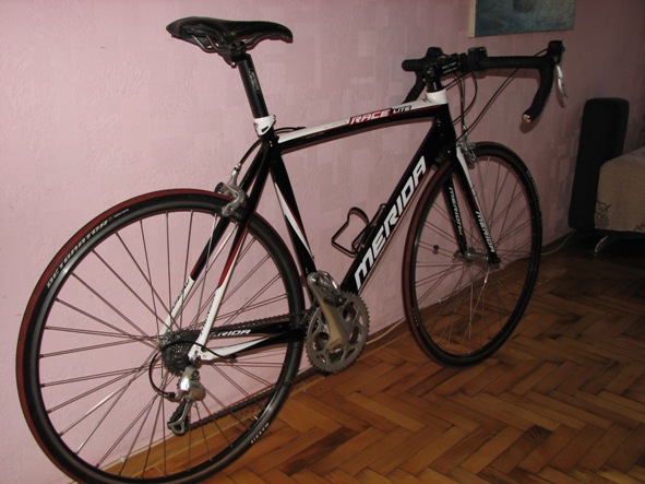 мерида 006.jpg