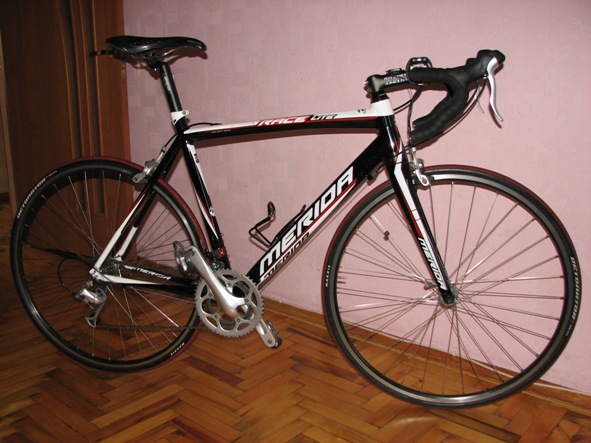 мерида 008.jpg