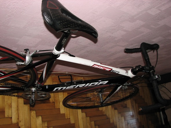 мерида 011.jpg