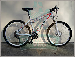 Cronus dynamic 2.0 extremeprokiev ==.jpg