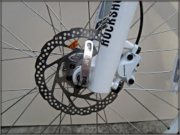 Cronus Dynamic 2.0 extremeprokiev =====.jpg