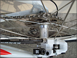 Cronus dynamic 2.0 extremeprokiev ======.jpg