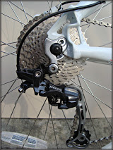 cronus dynamic 2.0 extremeprokiev =======.jpg