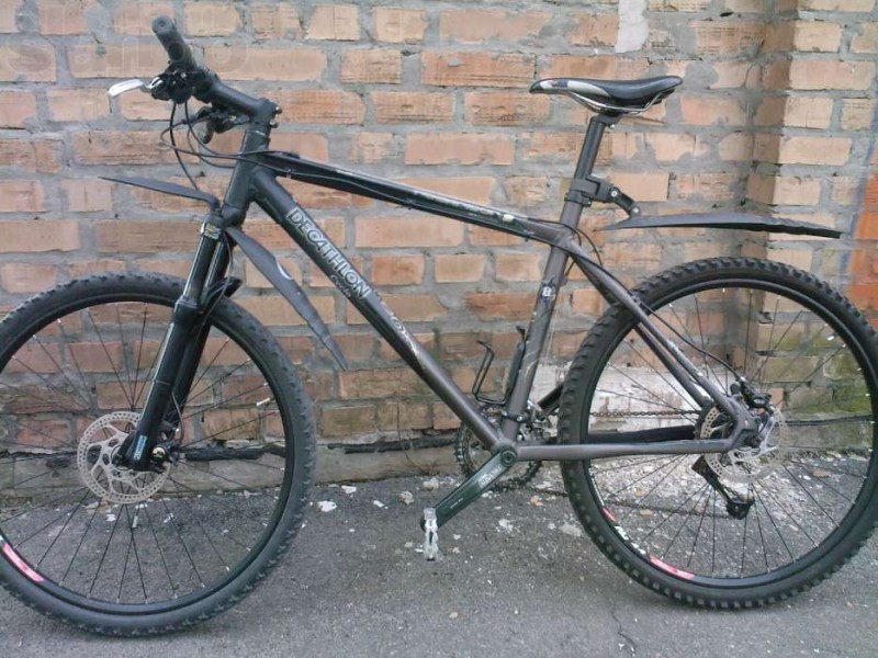 131807605_1_1000x700_prodam-velosiped-decathlon-rockrider-81-kiev.jpg