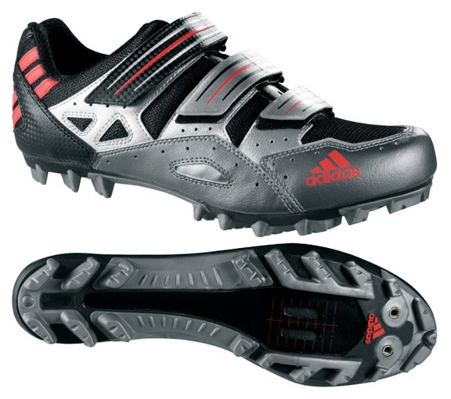 big_velotufli_adidas_voltage_1438[1].jpg