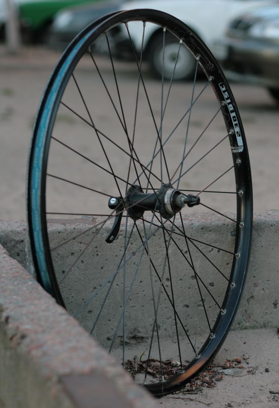 колесо переднее 2.jpg