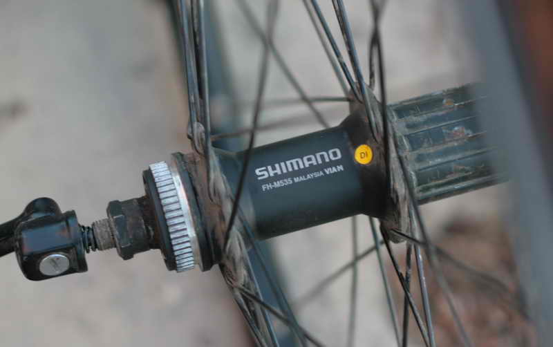 колесо заднее 1.jpg