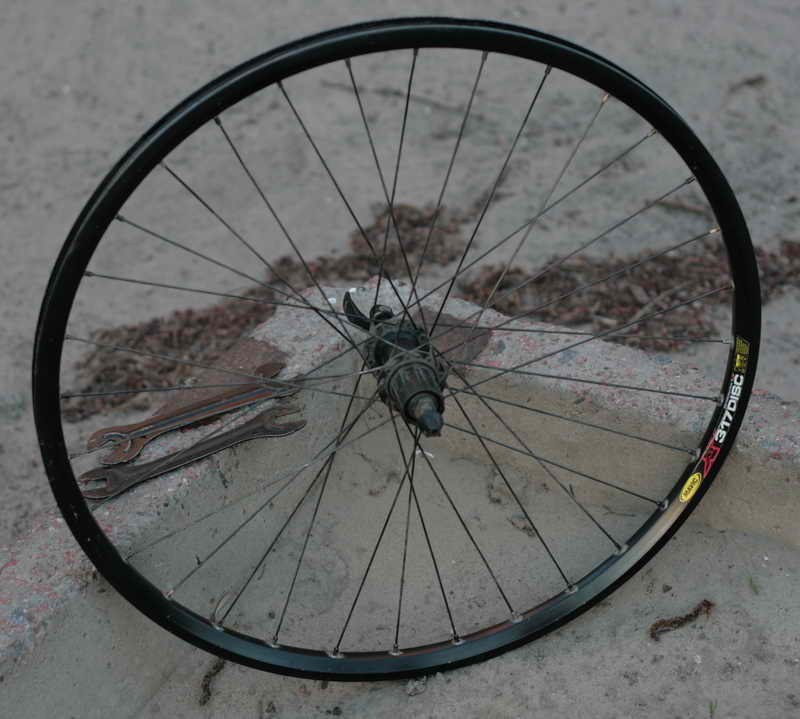 колесо заднее 2.jpg