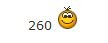 260.JPG