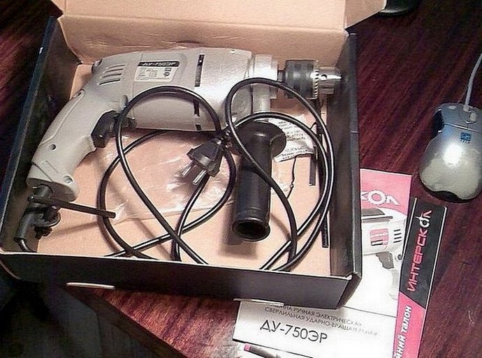 електродрель интерскол 1.jpg