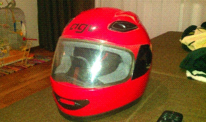 IMAG162712.jpg