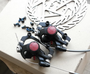 тормоза 1_1.jpg