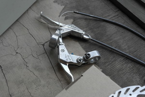 тормоза 2_2.jpg