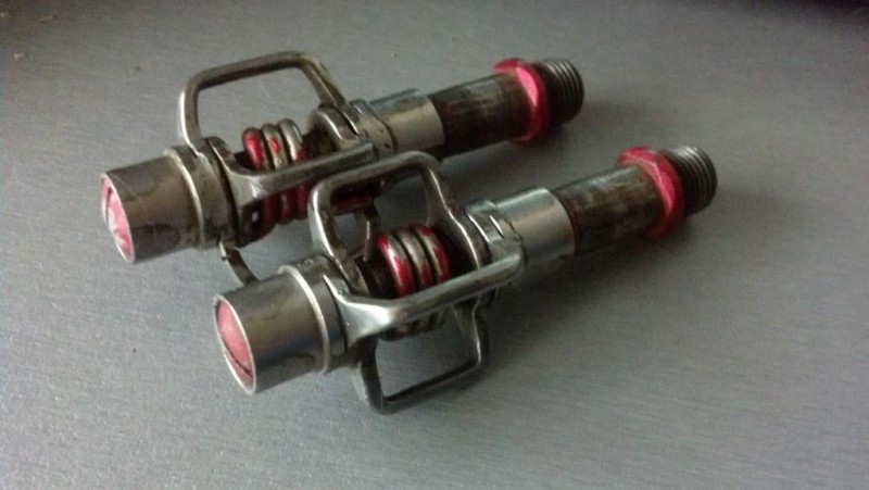 2014-04-13 14-36-33.JPG