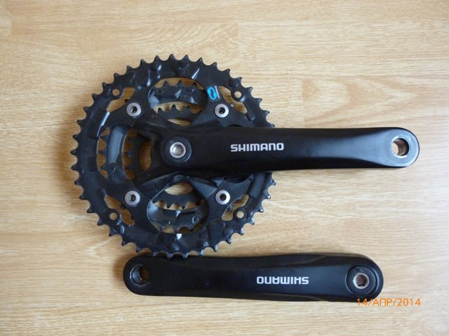 P1000367 [640x480].JPG