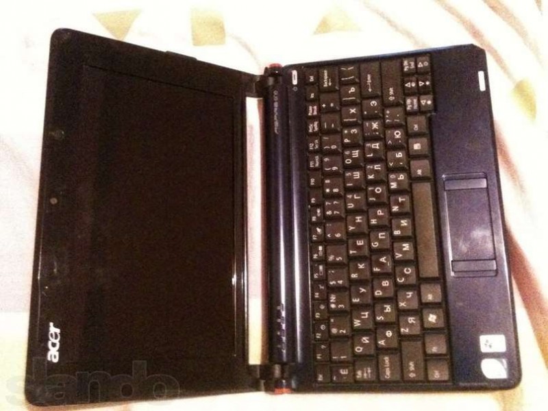 133008801_1_1000x700_acer-aspire-one-aoa-150-bk-kiev.jpg