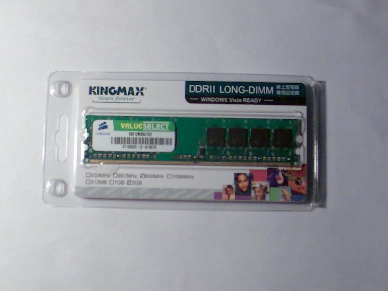 Память Corsair512Mb (0).jpg