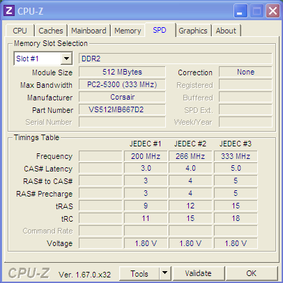 Память Corsair512Mb (3).png