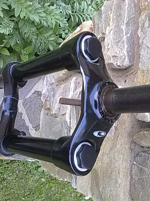 18042014471.jpg