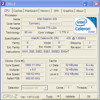 Celeron430 (1).png