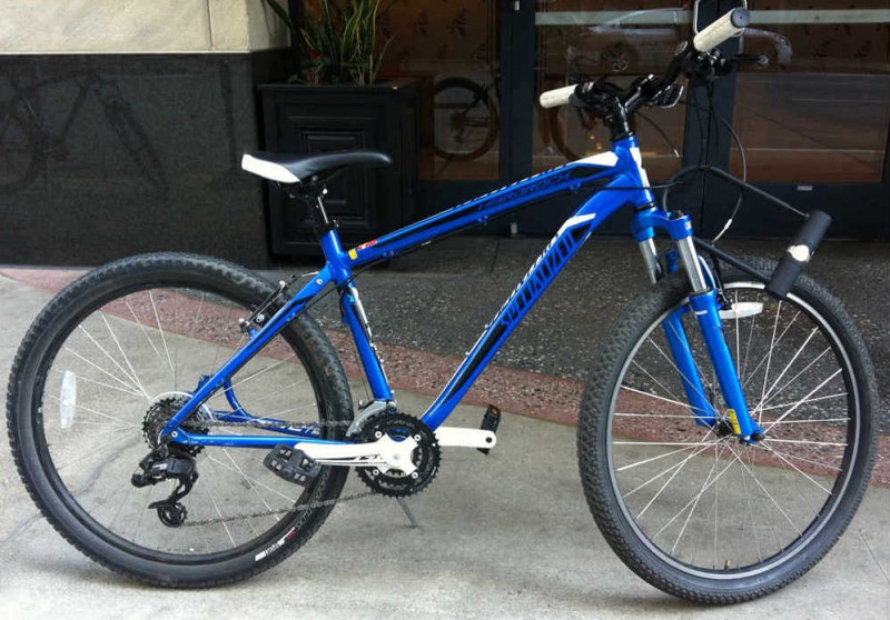 IMG_62791.jpg (97.37Кіб)Переглянуто 682 разів IMG_62791.jpg