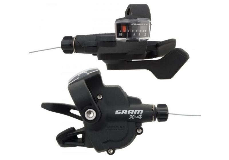 148_956_Sram_manetki_trigger_shifter_x4_set_2012.jpg