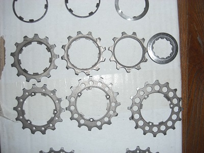 CIMG8940.JPG