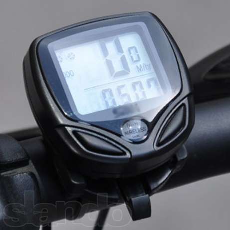 103667739_1_644x461_novyy-besprovodnoy-velokompyuter-odometr-spidometr-odessa.jpg